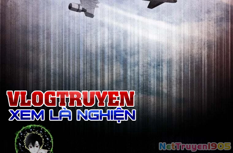 Giáo Viên Ác Quỷ Saiko Chapter 74 - 196