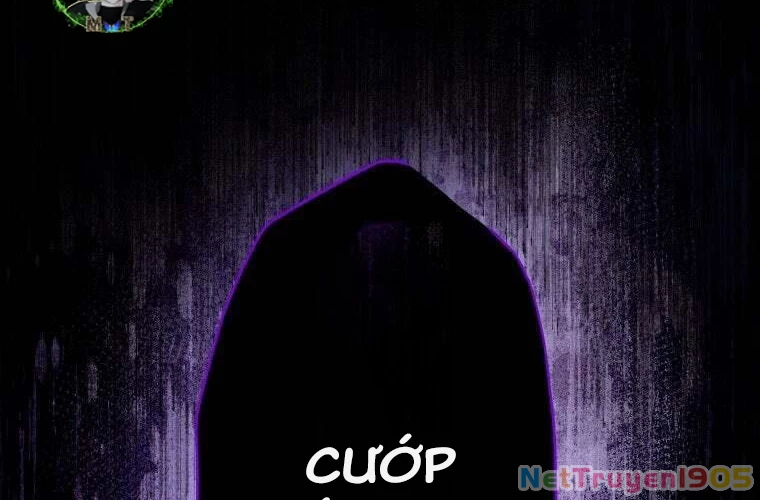 Giáo Viên Ác Quỷ Saiko Chapter 74 - 197