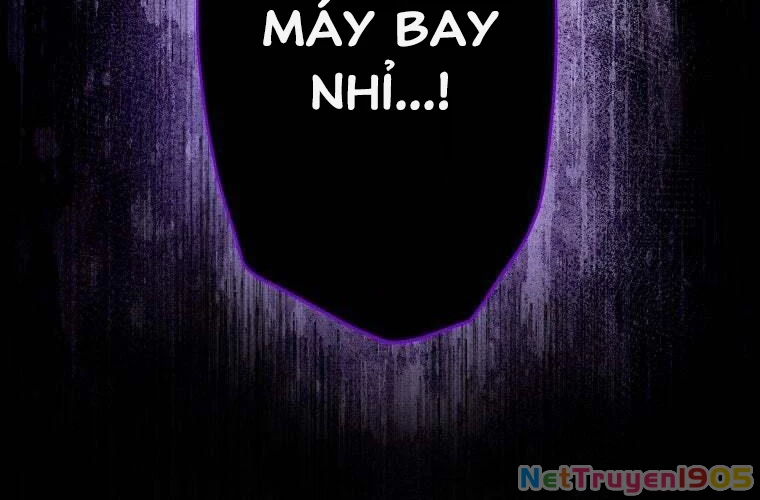 Giáo Viên Ác Quỷ Saiko Chapter 74 - 198