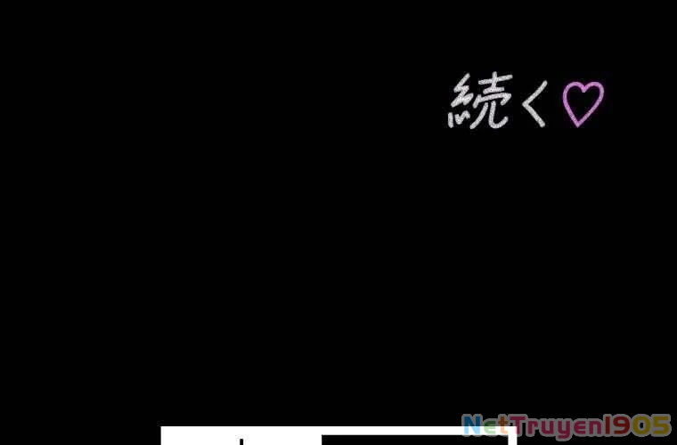 Giáo Viên Ác Quỷ Saiko Chapter 74 - 200