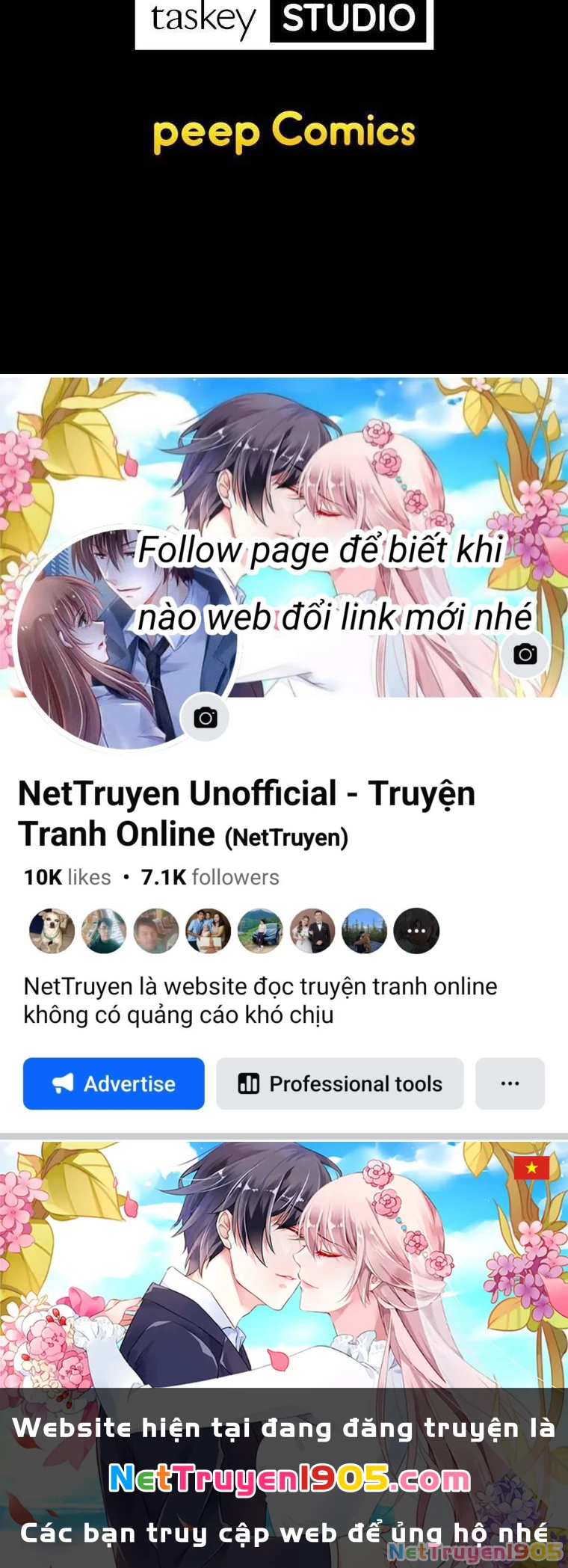 Giáo Viên Ác Quỷ Saiko Chapter 74 - 201