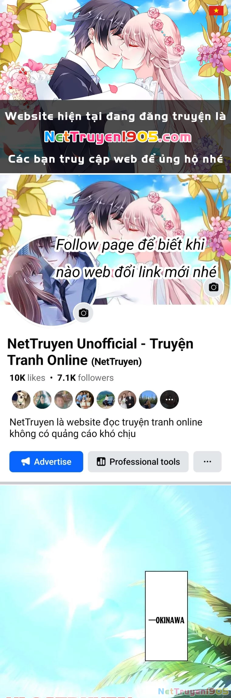 Giáo Viên Ác Quỷ Saiko Chapter 75 - 1