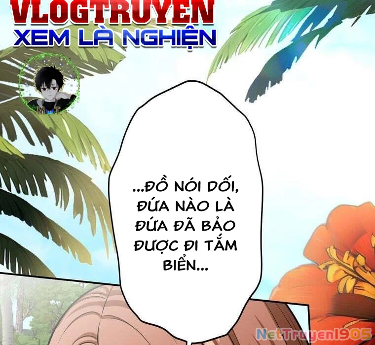 Giáo Viên Ác Quỷ Saiko Chapter 75 - 2