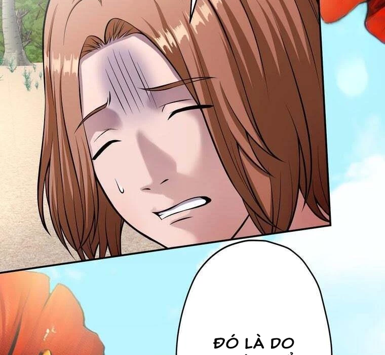 Giáo Viên Ác Quỷ Saiko Chapter 75 - 3