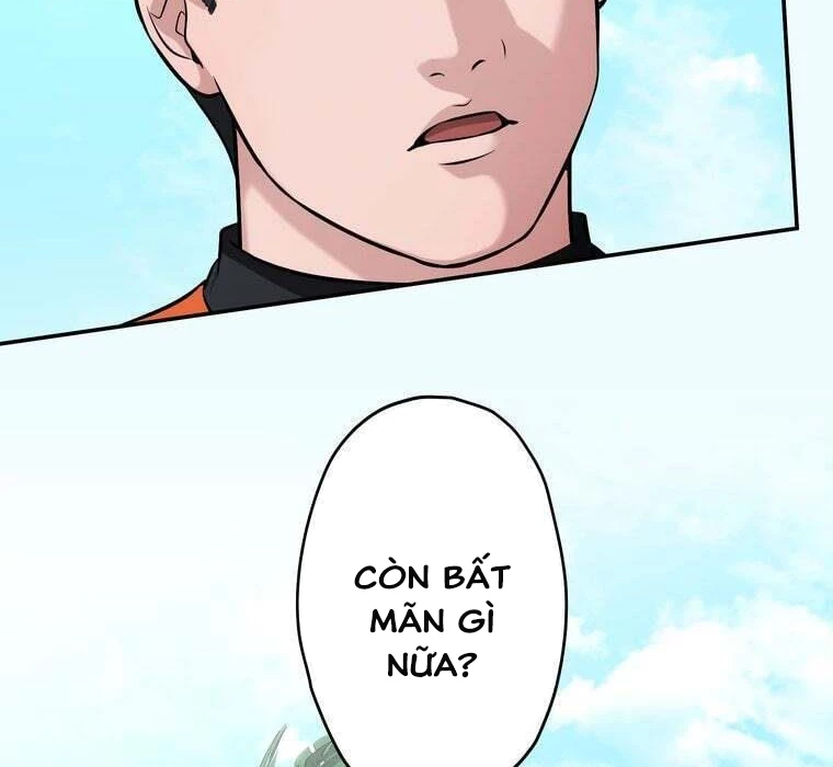 Giáo Viên Ác Quỷ Saiko Chapter 75 - 6