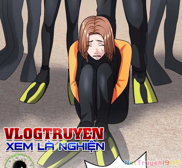 Giáo Viên Ác Quỷ Saiko Chapter 75 - 8