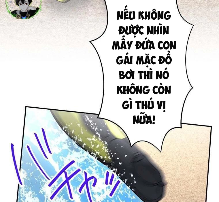 Giáo Viên Ác Quỷ Saiko Chapter 75 - 9