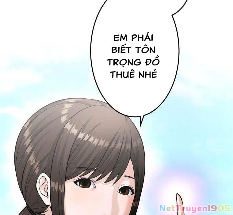 Giáo Viên Ác Quỷ Saiko Chapter 75 - 11