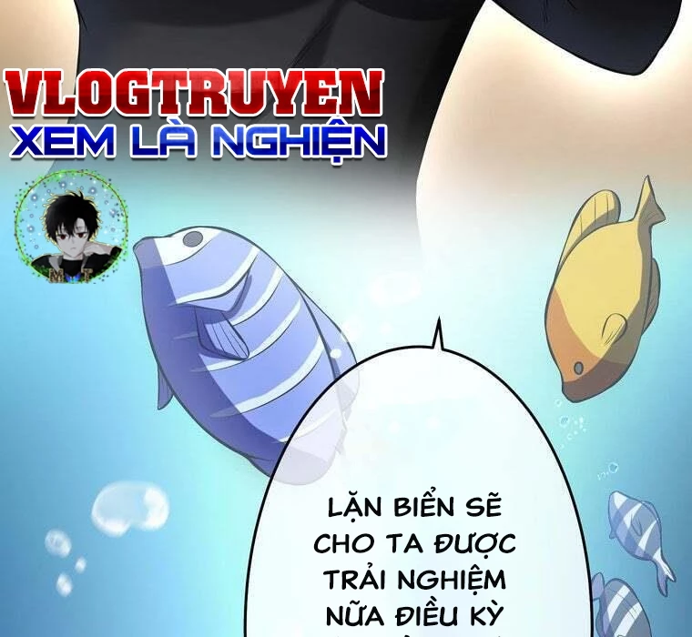 Giáo Viên Ác Quỷ Saiko Chapter 75 - 13