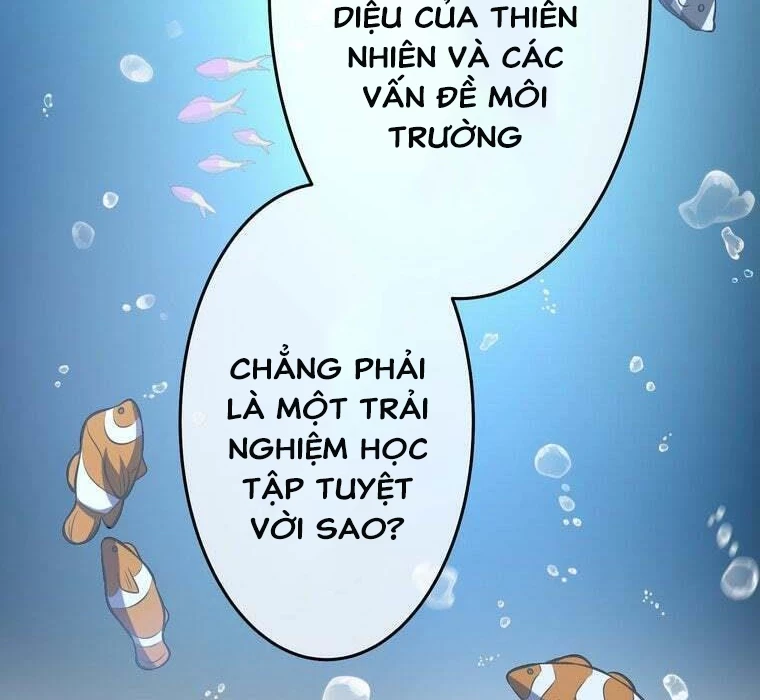 Giáo Viên Ác Quỷ Saiko Chapter 75 - 14