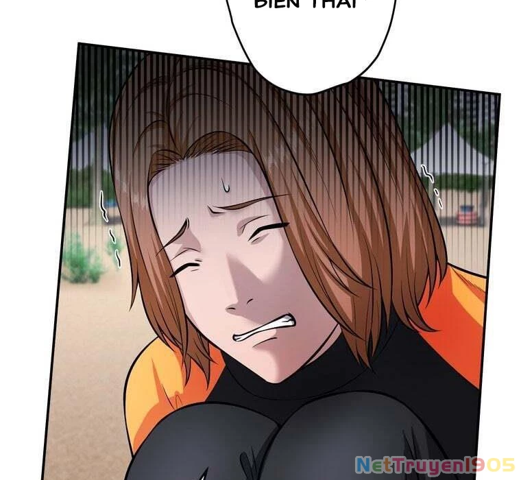 Giáo Viên Ác Quỷ Saiko Chapter 75 - 18