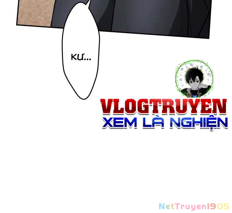 Giáo Viên Ác Quỷ Saiko Chapter 75 - 19