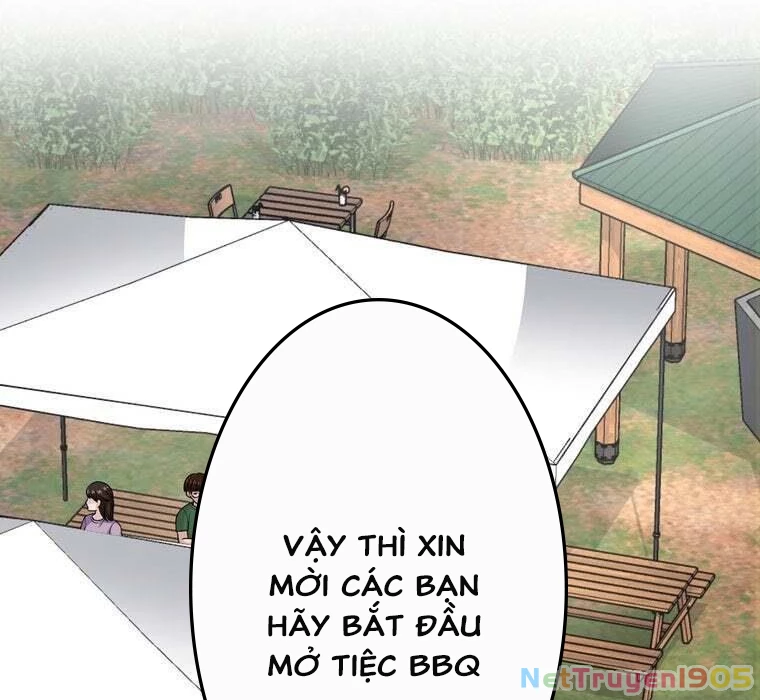 Giáo Viên Ác Quỷ Saiko Chapter 75 - 22