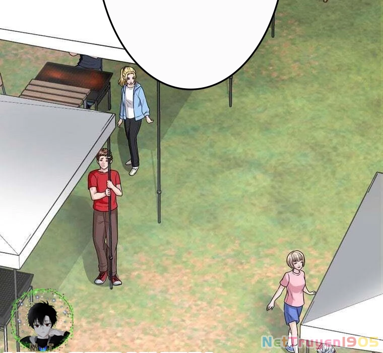 Giáo Viên Ác Quỷ Saiko Chapter 75 - 23