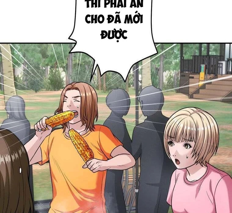 Giáo Viên Ác Quỷ Saiko Chapter 75 - 25