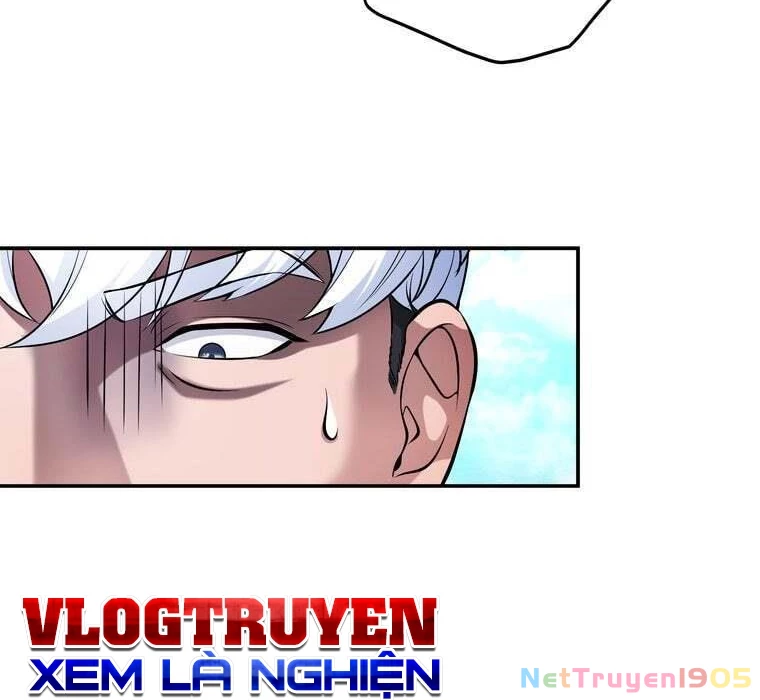 Giáo Viên Ác Quỷ Saiko Chapter 75 - 27