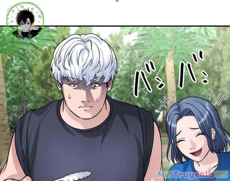 Giáo Viên Ác Quỷ Saiko Chapter 75 - 28