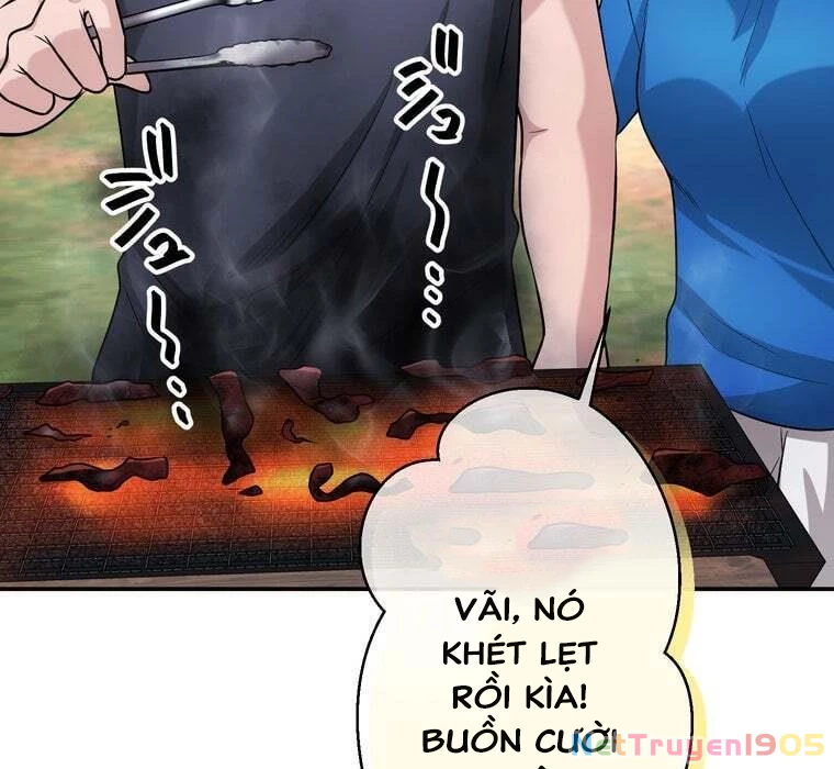 Giáo Viên Ác Quỷ Saiko Chapter 75 - 29