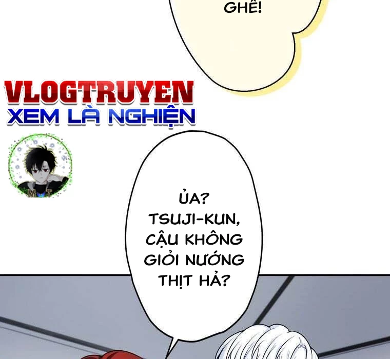 Giáo Viên Ác Quỷ Saiko Chapter 75 - 30