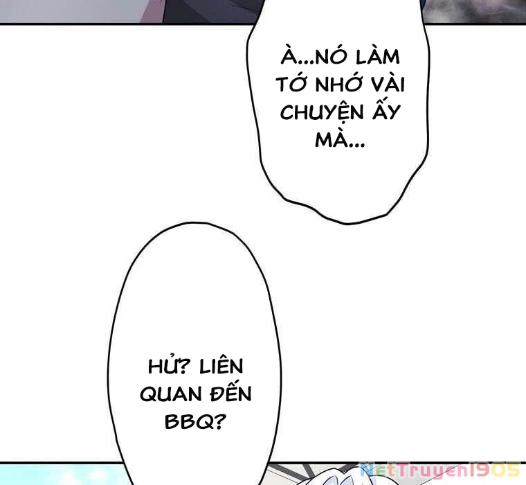 Giáo Viên Ác Quỷ Saiko Chapter 75 - 32