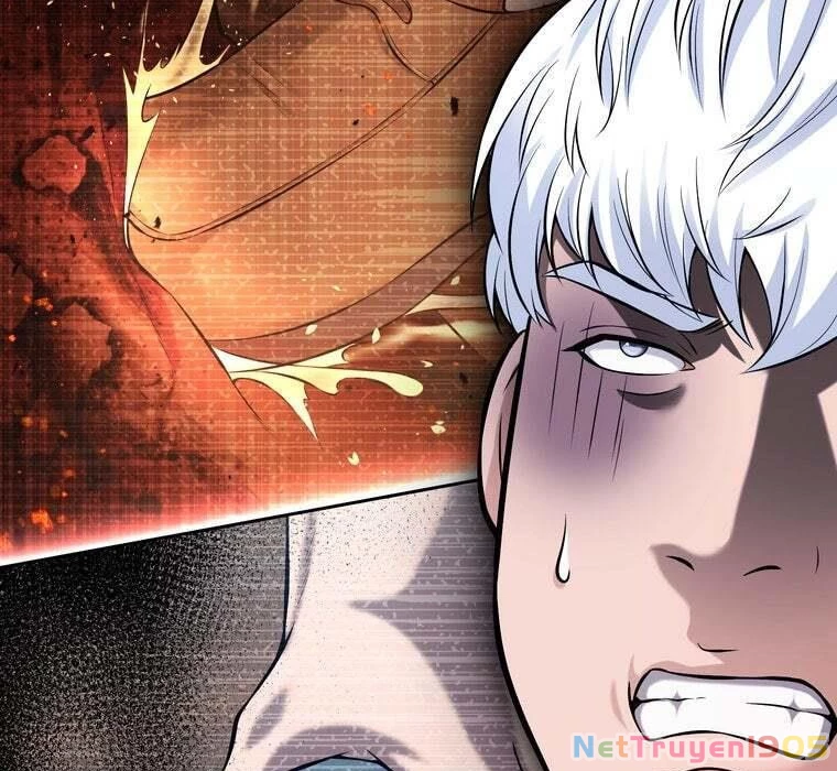 Giáo Viên Ác Quỷ Saiko Chapter 75 - 35