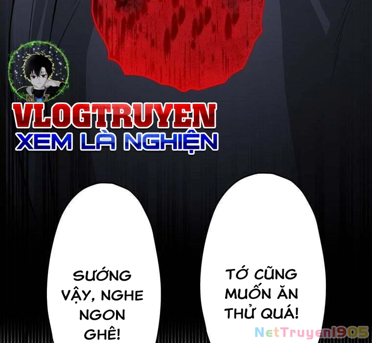 Giáo Viên Ác Quỷ Saiko Chapter 75 - 37
