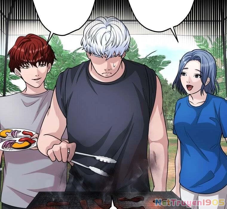 Giáo Viên Ác Quỷ Saiko Chapter 75 - 38