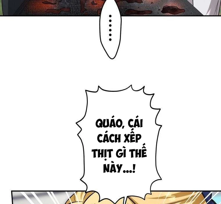 Giáo Viên Ác Quỷ Saiko Chapter 75 - 39