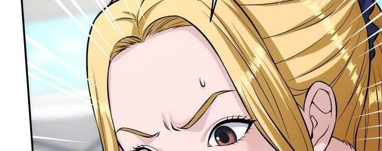 Giáo Viên Ác Quỷ Saiko Chapter 75 - 40