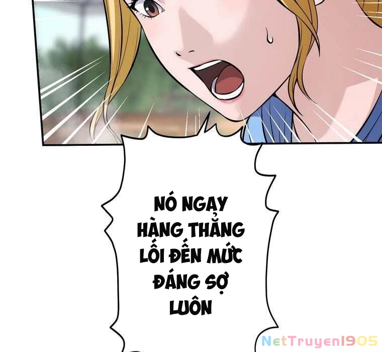 Giáo Viên Ác Quỷ Saiko Chapter 75 - 41