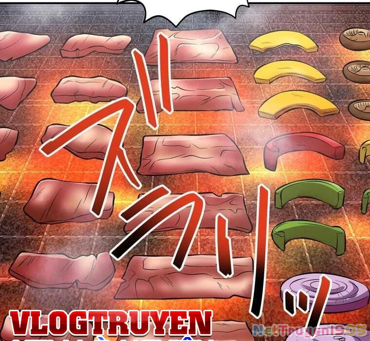 Giáo Viên Ác Quỷ Saiko Chapter 75 - 42