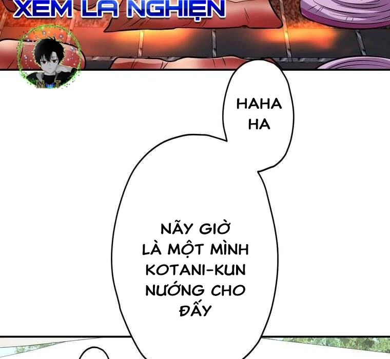 Giáo Viên Ác Quỷ Saiko Chapter 75 - 43