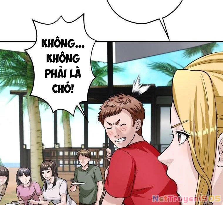 Giáo Viên Ác Quỷ Saiko Chapter 75 - 48