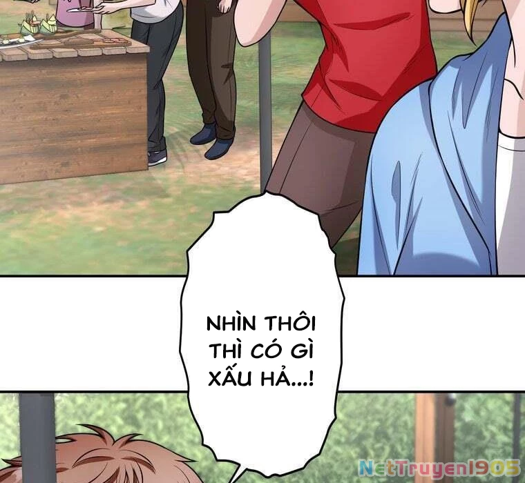 Giáo Viên Ác Quỷ Saiko Chapter 75 - 49