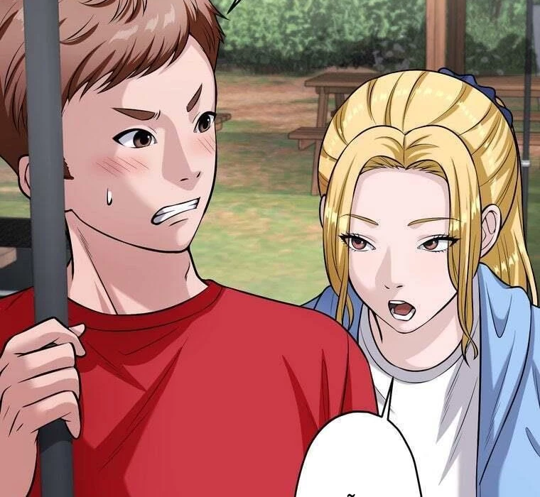 Giáo Viên Ác Quỷ Saiko Chapter 75 - 50