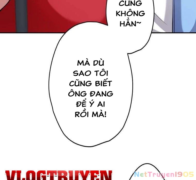 Giáo Viên Ác Quỷ Saiko Chapter 75 - 51