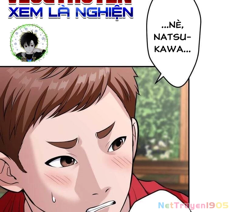 Giáo Viên Ác Quỷ Saiko Chapter 75 - 52