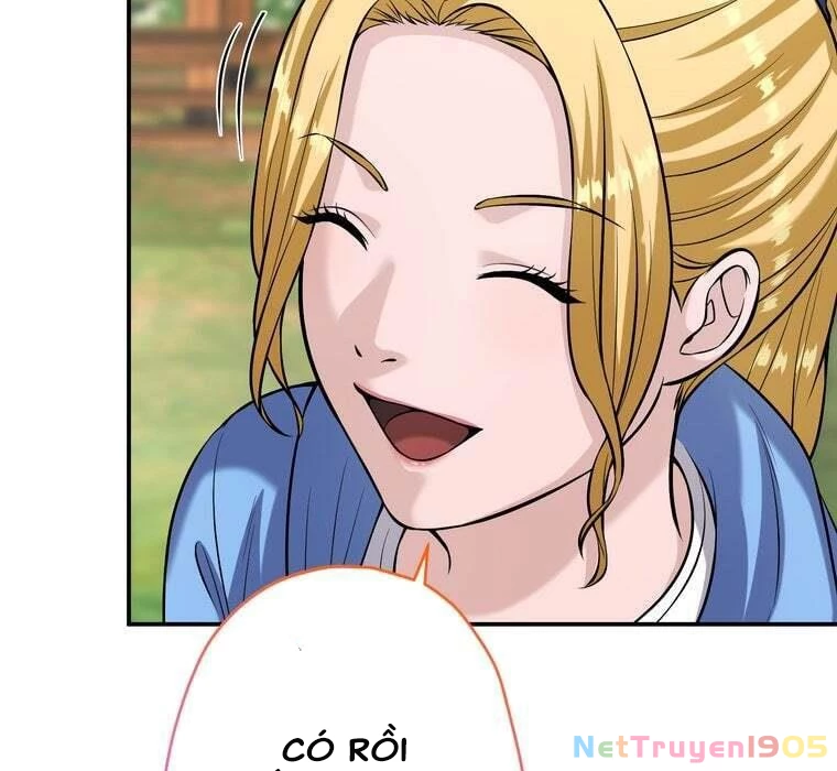 Giáo Viên Ác Quỷ Saiko Chapter 75 - 54