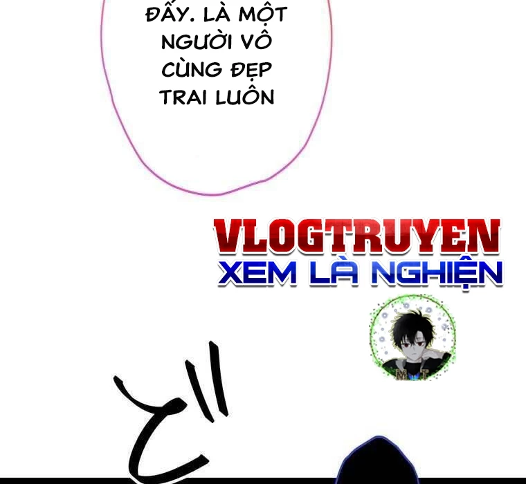 Giáo Viên Ác Quỷ Saiko Chapter 75 - 55