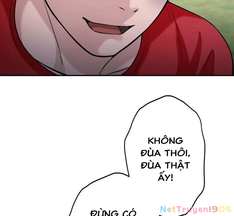 Giáo Viên Ác Quỷ Saiko Chapter 75 - 57