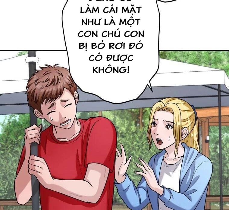 Giáo Viên Ác Quỷ Saiko Chapter 75 - 58