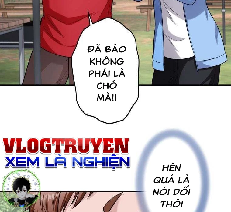 Giáo Viên Ác Quỷ Saiko Chapter 75 - 59