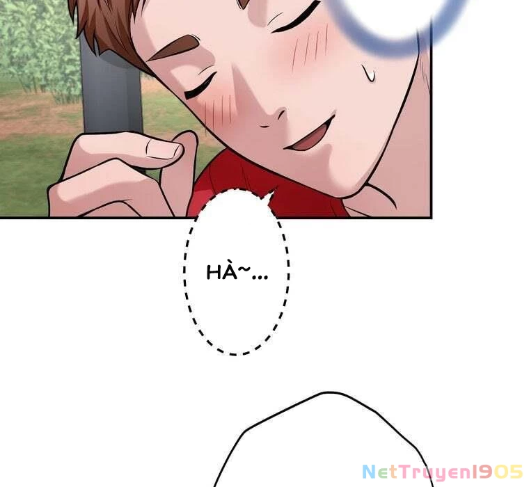 Giáo Viên Ác Quỷ Saiko Chapter 75 - 60