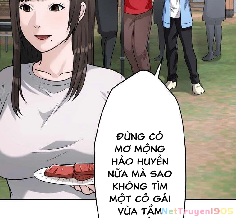 Giáo Viên Ác Quỷ Saiko Chapter 75 - 62