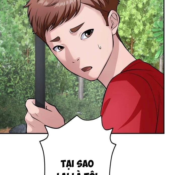 Giáo Viên Ác Quỷ Saiko Chapter 75 - 64