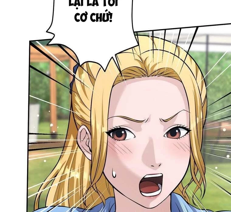 Giáo Viên Ác Quỷ Saiko Chapter 75 - 65