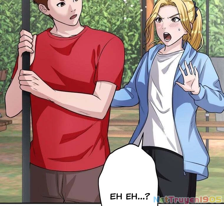 Giáo Viên Ác Quỷ Saiko Chapter 75 - 67