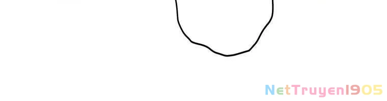 Giáo Viên Ác Quỷ Saiko Chapter 75 - 68