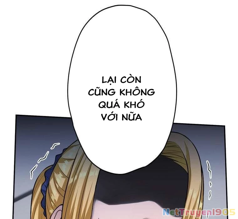 Giáo Viên Ác Quỷ Saiko Chapter 75 - 69