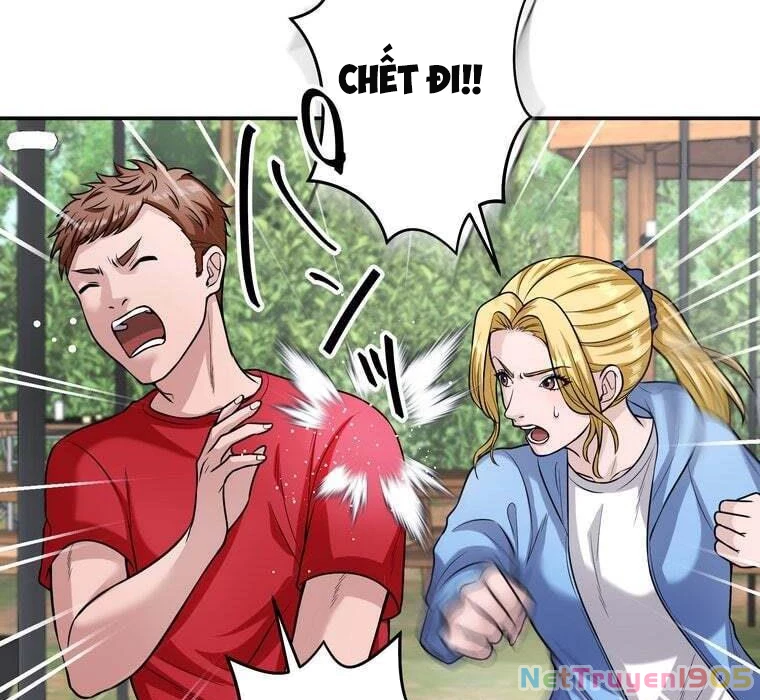 Giáo Viên Ác Quỷ Saiko Chapter 75 - 71